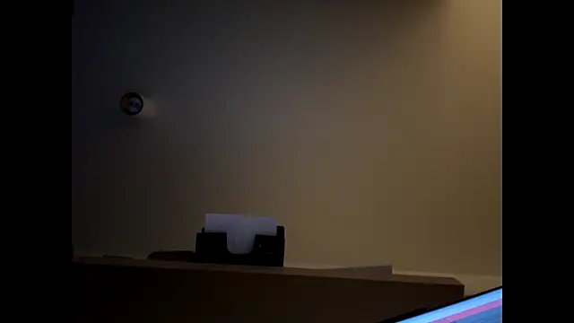 Snapshot of mrbigballs chatting on November 2025 08:07:01 PM mrbigballs online show from November 2025 08:07:01 PM