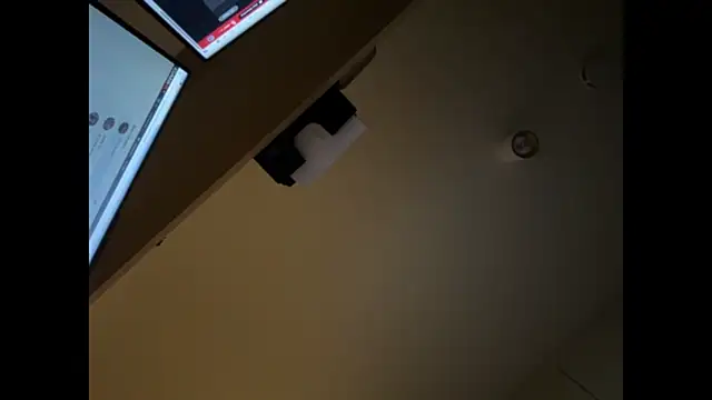 Snapshot of mrbigballs chatting on November 2025 09:26:01 PM mrbigballs online show from November 2025 09:26:01 PM