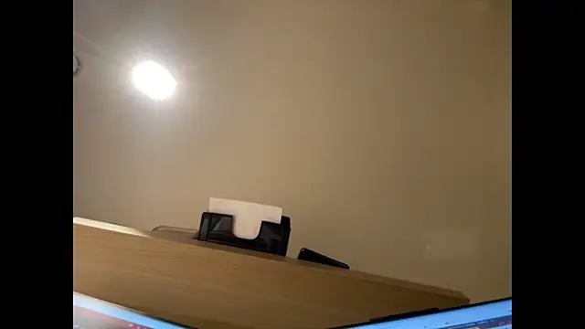 Snapshot of mrbigballs chatting on November 2025 04:16:02 PM mrbigballs online show from November 2025 04:16:02 PM