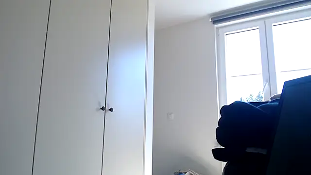 mrbigballs online show from April 2026 12:44:02 PM