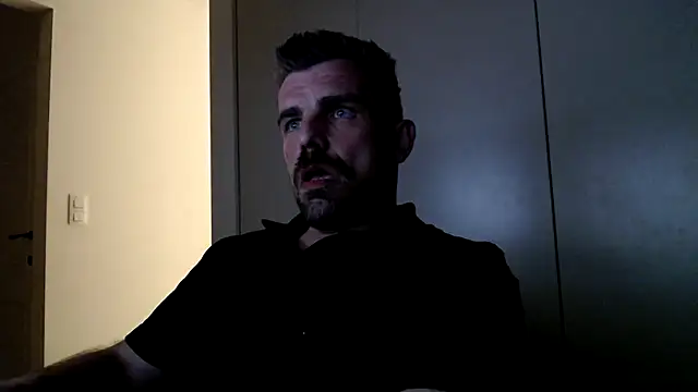 mrbigballs online show from April 2026 08:57:02 PM