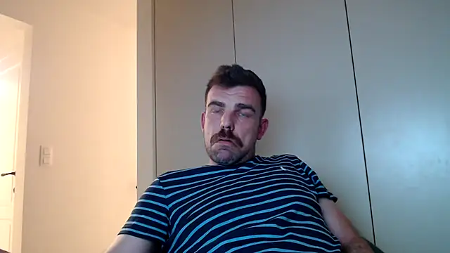 mrbigballs online show from May 2026 09:10:02 PM
