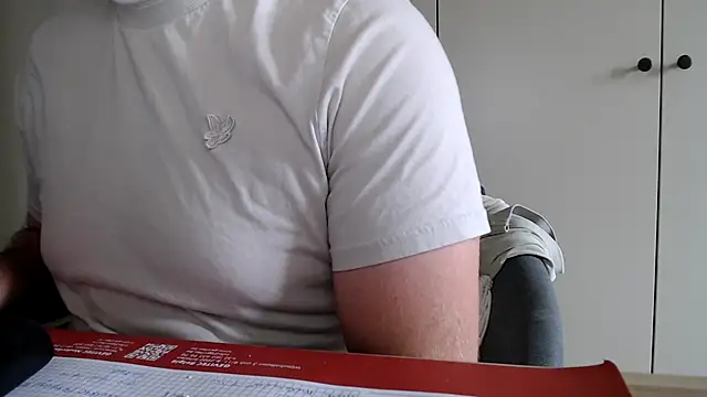 mrbigballs online show from May 2026 06:52:01 AM