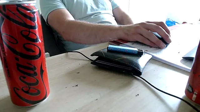 mrbigballs online show from June 2026 08:56:02 AM