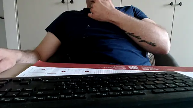 mrbigballs online show from June 2026 07:27:02 PM