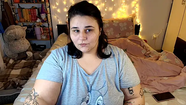 Snapshot of naughtykiss chatting on November 2025 04:28:02 PM naughtykiss online show from November 2025 04:28:02 PM