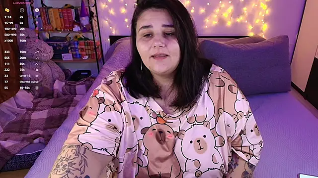 Snapshot of naughtykiss chatting on November 2025 06:30:02 AM naughtykiss online show from November 2025 06:30:02 AM