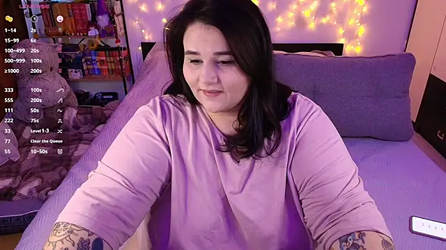 Snapshot of naughtykiss chatting on November 2025 10:58:02 AM naughtykiss online show from November 2025 10:58:02 AM