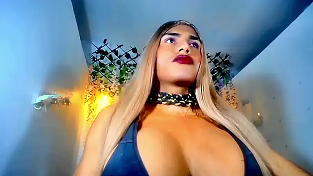 paulabigcock online show from February 2026 03:53:02 PM