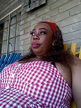 crystalbxx online show from September 2025 10:53:02 AM