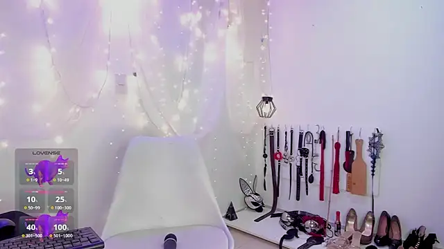 Snapshot of Arianna_connor1 chatting on September 2025 05:02:02 PM Arianna connor1 online show from September 2025 05:02:02 PM