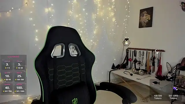 Snapshot of Arianna_connor1 chatting on September 2025 04:40:02 PM Arianna connor1 online show from September 2025 04:40:02 PM