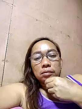 asianwet4u online show from October 2025 04:13:02 PM