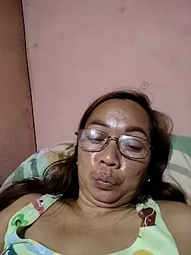 asianwet4u online show from November 2025 05:01:02 PM