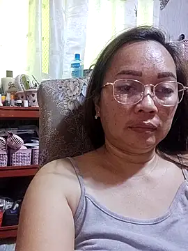 asianwet4u online show from November 2025 02:43:02 AM