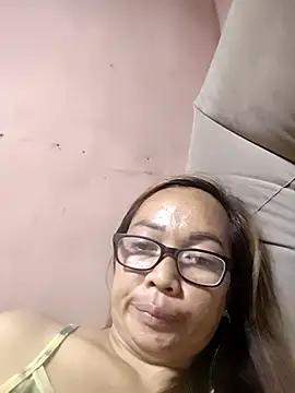 asianwet4u online show from December 2025 03:41:01 PM