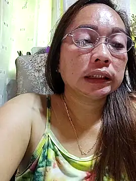 Snapshot of asianwet4u chatting on December 2025 08:53:01 AM asianwet4u online show from December 2025 08:53:01 AM