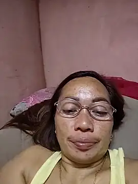 Snapshot of asianwet4u chatting on December 2025 03:08:02 PM asianwet4u online show from December 2025 03:08:02 PM