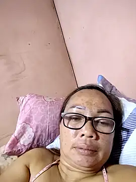 Snapshot of asianwet4u chatting on January 2026 04:20:01 PM asianwet4u online show from January 2026 04:20:01 PM