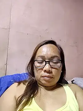 Snapshot of asianwet4u chatting on January 2026 02:08:01 PM asianwet4u online show from January 2026 02:08:01 PM