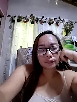 Snapshot of asianwet4u chatting on January 2026 05:10:02 AM asianwet4u online show from January 2026 05:10:02 AM