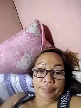 Snapshot of asianwet4u chatting on January 2026 05:15:01 PM asianwet4u online show from January 2026 05:15:01 PM