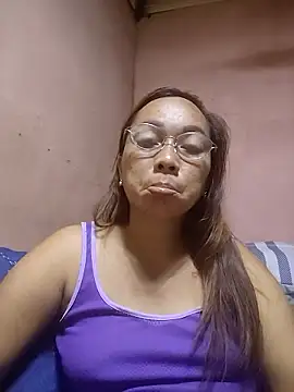 Snapshot of asianwet4u chatting on January 2026 01:21:02 AM asianwet4u online show from January 2026 01:21:02 AM