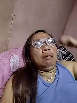 Snapshot of asianwet4u chatting on January 2026 02:55:02 PM asianwet4u online show from January 2026 02:55:02 PM