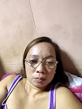 Snapshot of asianwet4u chatting on January 2026 01:48:02 PM asianwet4u online show from January 2026 01:48:02 PM