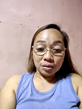 Snapshot of asianwet4u chatting on February 2026 03:54:02 PM asianwet4u online show from February 2026 03:54:02 PM