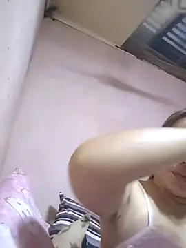 Snapshot of asianwet4u chatting on February 2026 04:54:01 PM asianwet4u online show from February 2026 04:54:01 PM