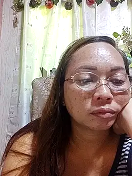 Snapshot of asianwet4u chatting on February 2026 06:17:01 AM asianwet4u online show from February 2026 06:17:01 AM