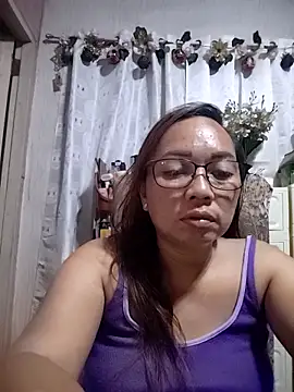 Snapshot of asianwet4u chatting on February 2026 12:32:02 PM asianwet4u online show from February 2026 12:32:02 PM