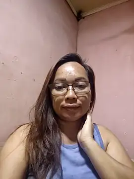 Snapshot of asianwet4u chatting on February 2026 10:21:02 AM asianwet4u online show from February 2026 10:21:02 AM