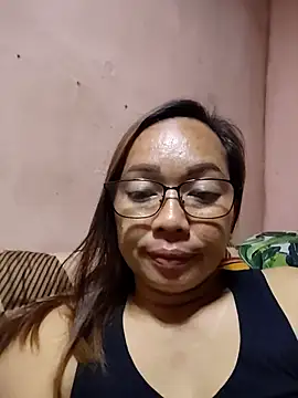 Snapshot of asianwet4u chatting on February 2026 02:25:01 PM asianwet4u online show from February 2026 02:25:01 PM