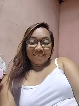 Snapshot of asianwet4u chatting on February 2026 01:29:02 PM asianwet4u online show from February 2026 01:29:02 PM