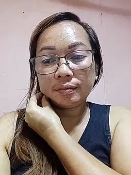 Snapshot of asianwet4u chatting on February 2026 10:03:02 AM asianwet4u online show from February 2026 10:03:02 AM