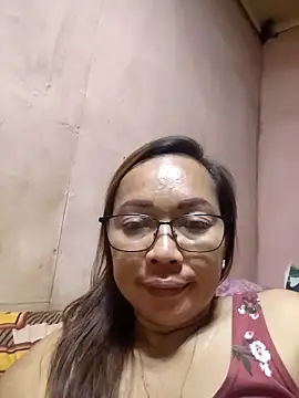 Snapshot of asianwet4u chatting on March 2026 01:17:02 PM asianwet4u online show from March 2026 01:17:02 PM