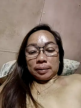 asianwet4u online show from March 2026 06:34:01 PM