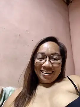 asianwet4u online show from April 2026 05:54:01 PM