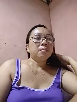 asianwet4u online show from May 2026 01:47:02 AM