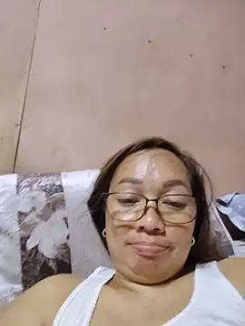 asianwet4u online show from June 2026 05:53:01 AM