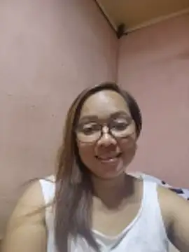 Snapshot of asianwet4u chatting on June 2026 04:41:02 AM asianwet4u online show from June 2026 04:41:02 AM