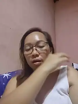 Snapshot of asianwet4u chatting on June 2026 07:14:02 AM asianwet4u online show from June 2026 07:14:02 AM
