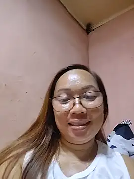 Snapshot of asianwet4u chatting on June 2026 03:49:02 PM asianwet4u online show from June 2026 03:49:02 PM
