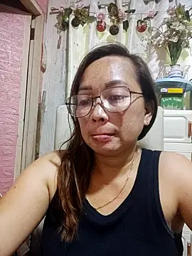 Snapshot of asianwet4u chatting on July 2026 06:31:01 AM asianwet4u online show from July 2026 06:31:01 AM
