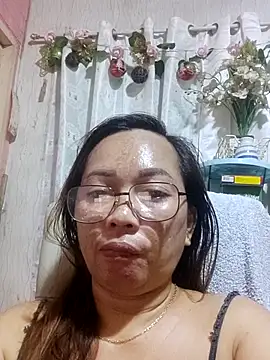 Snapshot of asianwet4u chatting on July 2026 07:23:02 AM asianwet4u online show from July 2026 07:23:02 AM