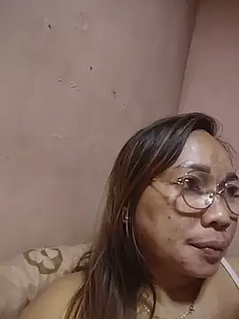 Snapshot of asianwet4u chatting on July 2026 04:11:01 PM asianwet4u online show from July 2026 04:11:01 PM