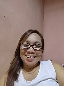 Snapshot of asianwet4u chatting on July 2026 03:59:01 PM asianwet4u online show from July 2026 03:59:01 PM