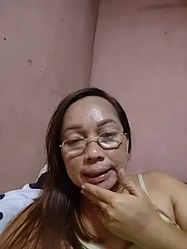 Snapshot of asianwet4u chatting on July 2026 02:32:01 PM asianwet4u online show from July 2026 02:32:01 PM